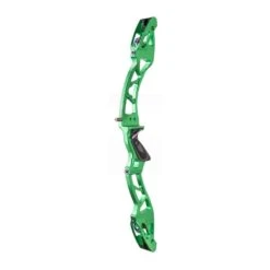 Kinetic Sovren Recurve Riser - 25" 27 Kinetic Sovren Recurve Riser - 25" -Archery Specialty Shop 841936 1