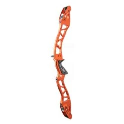 Kinetic Sovren Recurve Riser - 27" 16 Kinetic Sovren Recurve Riser - 27" -Archery Specialty Shop 841954 1