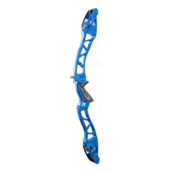 Kinetic Sovren Recurve Riser - 27" 19 Kinetic Sovren Recurve Riser - 27" -Archery Specialty Shop 841957 1