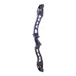 Kinetic Sovren Recurve Riser - 27" 23 Kinetic Sovren Recurve Riser - 27" -Archery Specialty Shop 841962 1