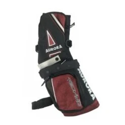 Aurora Techno Field Quiver -Archery Specialty Shop 842072 1