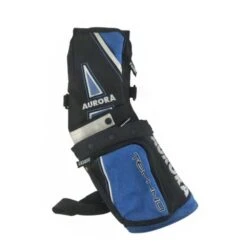 Aurora Techno Field Quiver -Archery Specialty Shop 842074 1