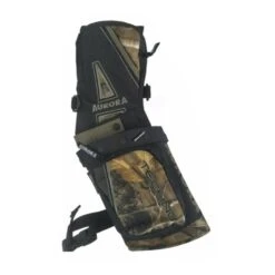 Aurora Techno Field Quiver -Archery Specialty Shop 842075 1