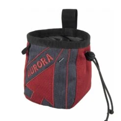 Aurora Release Pocket -Archery Specialty Shop 842086 1