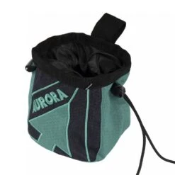 Aurora Release Pocket -Archery Specialty Shop 842088 1