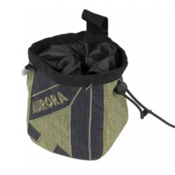 Aurora Release Pocket -Archery Specialty Shop 842089 1