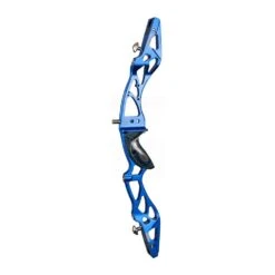 Kinetic Scopus Recurve Riser -Archery Specialty Shop 842169 3 1