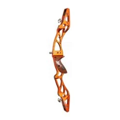 Kinetic Scopus Recurve Riser -Archery Specialty Shop 842171 1
