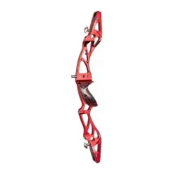 Kinetic Scopus Recurve Riser -Archery Specialty Shop 842173 1