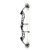 PSE Supra RTX 37 SE Compound Bow