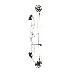 PSE Supra RTX 37 SE Compound Bow -Archery Specialty Shop 842190 2