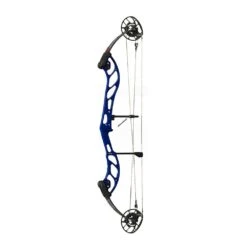 PSE Supra RTX 37 SE Compound Bow -Archery Specialty Shop 842191 2