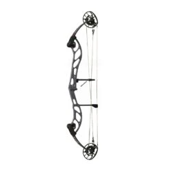 PSE Supra RTX 37 SE Compound Bow -Archery Specialty Shop 842192 2