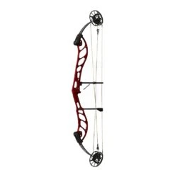 PSE Supra RTX 40 SE Compound Bow -Archery Specialty Shop 842229 2