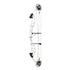 PSE Supra RTX 40 SE Compound Bow -Archery Specialty Shop 842230 2