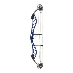 PSE Supra RTX 40 SE Compound Bow -Archery Specialty Shop 842231 2
