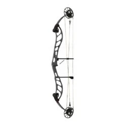 PSE Supra RTX 40 SE Compound Bow -Archery Specialty Shop 842232 2
