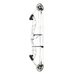PSE Supra RTX 37 EM Compound Bow -Archery Specialty Shop 842250 2