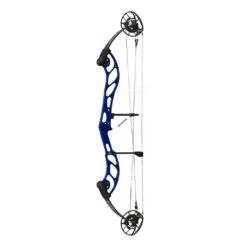 PSE Supra RTX 37 EM Compound Bow -Archery Specialty Shop 842251 2