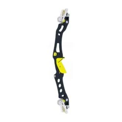 Gillo GX 25" Recurve Riser -Archery Specialty Shop 842282 1