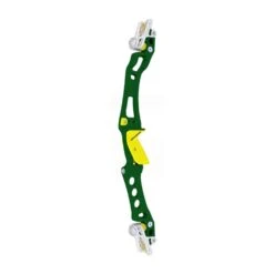 Gillo GX 25" Recurve Riser -Archery Specialty Shop 842285 1