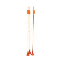 GymBo Pro Archery Bow And Arrows Package - Mix -Archery Specialty Shop 850297 2