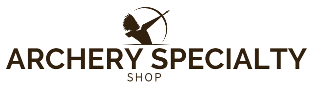 Archery Specialty Shop