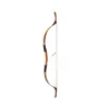 Atilla Unic Laminated Mongolian Bow