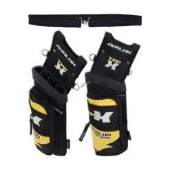 Avalon Tec X Field Quiver -Archery Specialty Shop AVA061 11