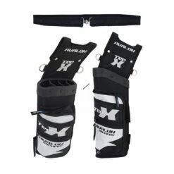 Avalon Tec X Field Quiver -Archery Specialty Shop AVA061 12