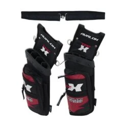 Avalon Tec X Field Quiver -Archery Specialty Shop AVA061 5