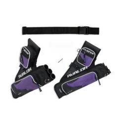Avalon Classic Quiver -Archery Specialty Shop AVA065 15