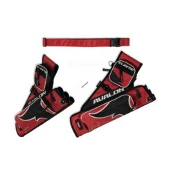 Avalon Classic Quiver -Archery Specialty Shop AVA065 3