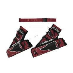 Avalon Classic Quiver -Archery Specialty Shop AVA065 5