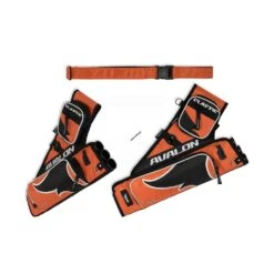 Avalon Classic Quiver -Archery Specialty Shop AVA065 6