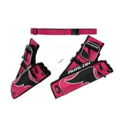 Avalon Classic Quiver -Archery Specialty Shop AVA065 7