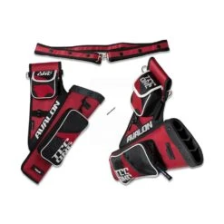 Avalon Tec One Target Quiver  -Archery Specialty Shop AVA066 2