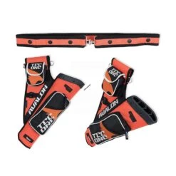 Avalon Tec One Target Quiver  -Archery Specialty Shop AVA066 4
