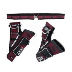 Avalon Tec One Target Quiver  -Archery Specialty Shop AVA066 5