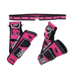 Avalon Tec One Target Quiver  -Archery Specialty Shop AVA066 6