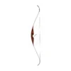 Bear Grizzly One Piece Recurve Bow 58"