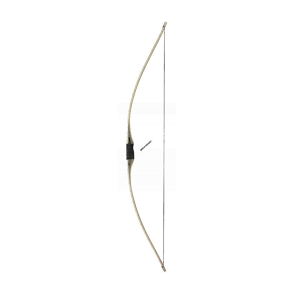 Bear Montana American Long Bow 64" 1 Bear Montana American Long Bow 64"