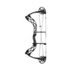 Bowtech Carbon Icon Compound Bow