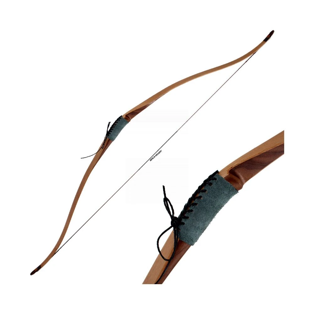 Bearpaw Tombow Recurve Bow 1 Bearpaw Tombow Recurve Bow