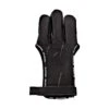 Bearpaw Bodnik Speed Glove