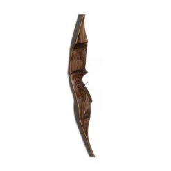 Buck Trail Elite Meridan One Piece Bow 3 Buck Trail Elite Meridan One Piece Bow -Archery Specialty Shop BTE002 1