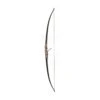 Buck Trail Black Hawk Flatbow
