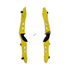Core Jet Recurve Riser -Archery Specialty Shop COR003 10