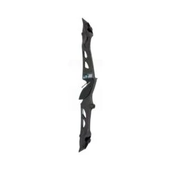 Core Jet Recurve Riser -Archery Specialty Shop COR003 2