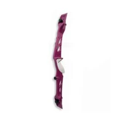 Core Jet Recurve Riser -Archery Specialty Shop COR003 5